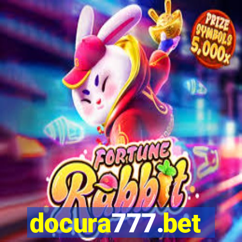 docura777.bet