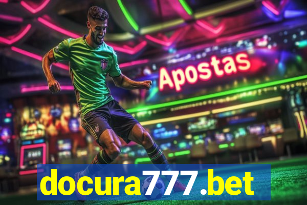 docura777.bet