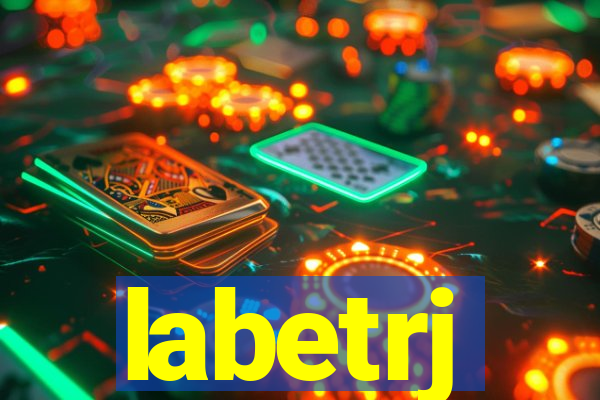 labetrj