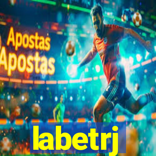 labetrj