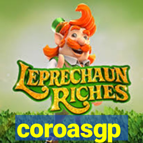 coroasgp