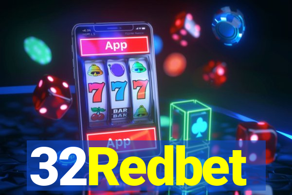 32Redbet