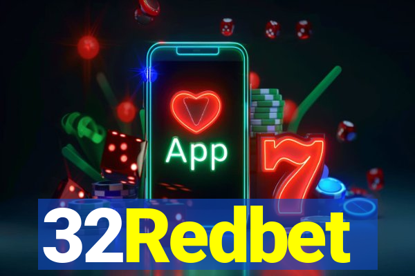 32Redbet