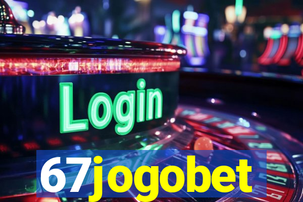 67jogobet