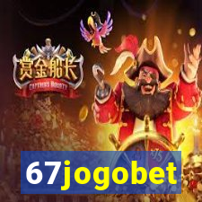 67jogobet