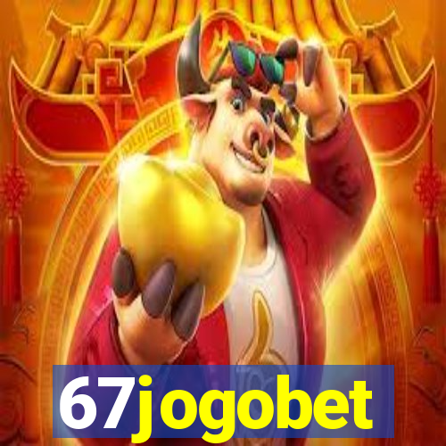 67jogobet