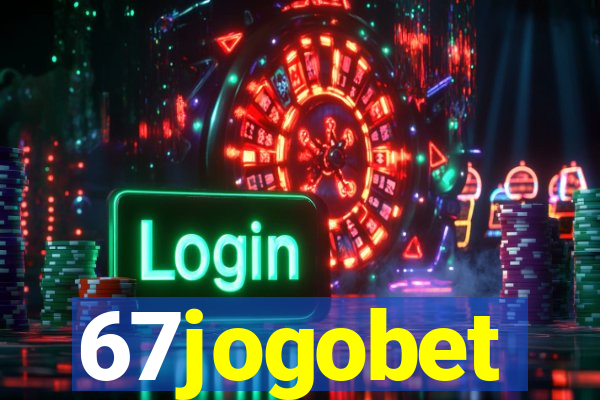 67jogobet