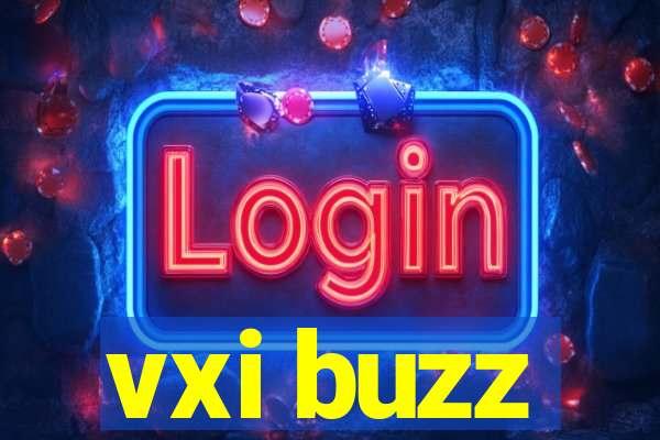 vxi buzz