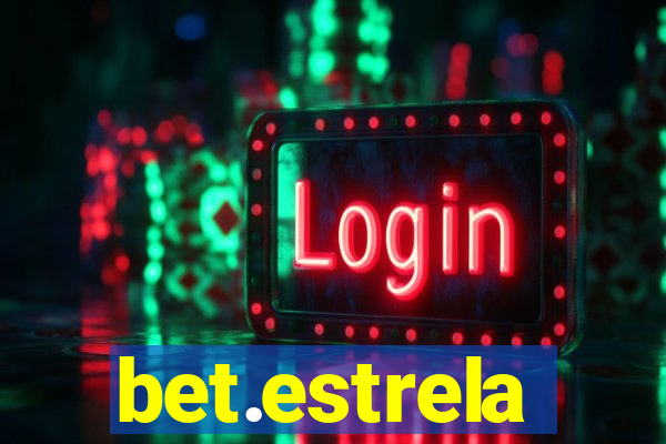 bet.estrela