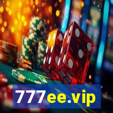 777ee.vip