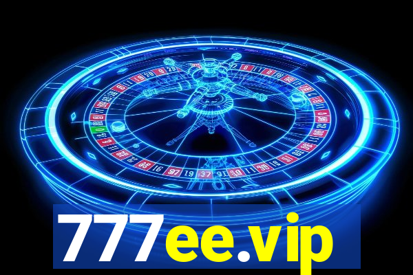 777ee.vip