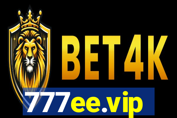 777ee.vip