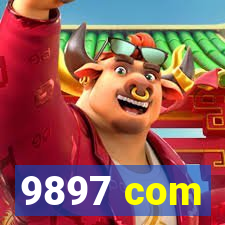 9897 com