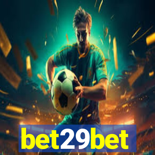 bet29bet