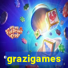 grazigames