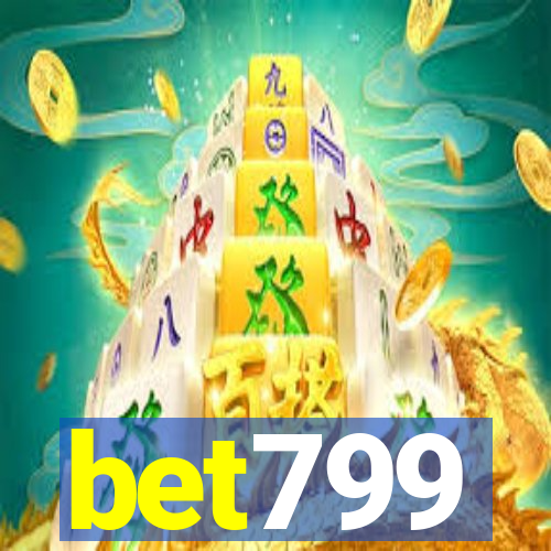 bet799