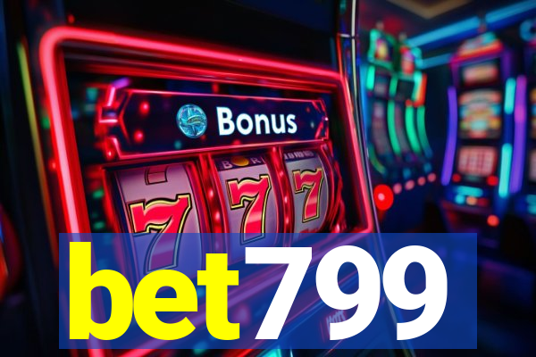 bet799