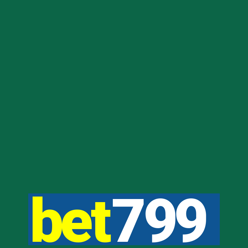 bet799