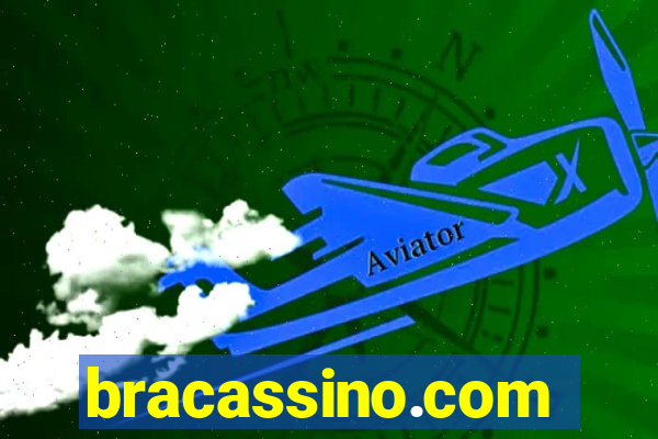 bracassino.com