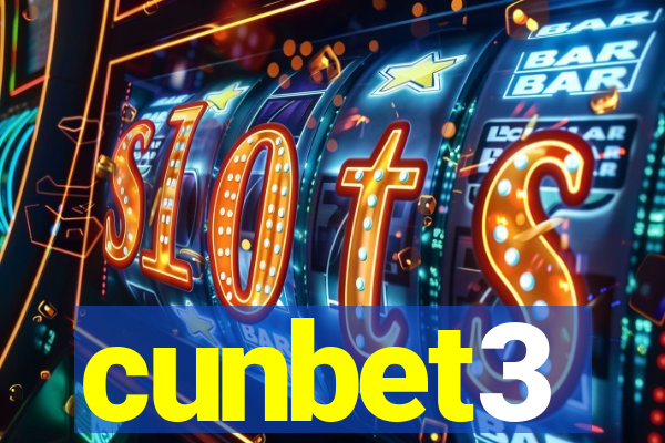 cunbet3