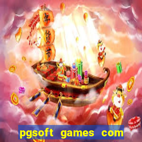 pgsoft games com fortune rabbit