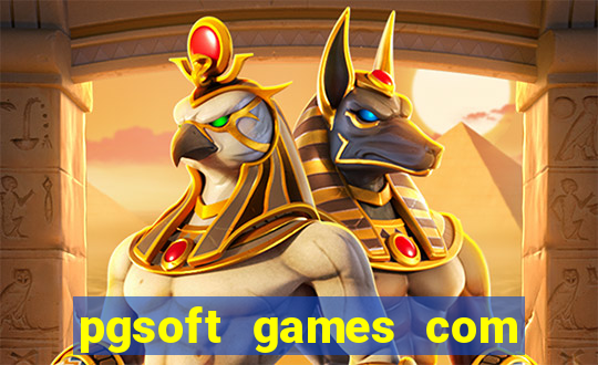 pgsoft games com fortune rabbit