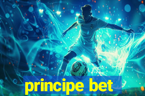 principe bet