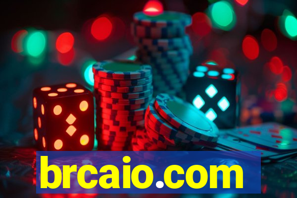 brcaio.com