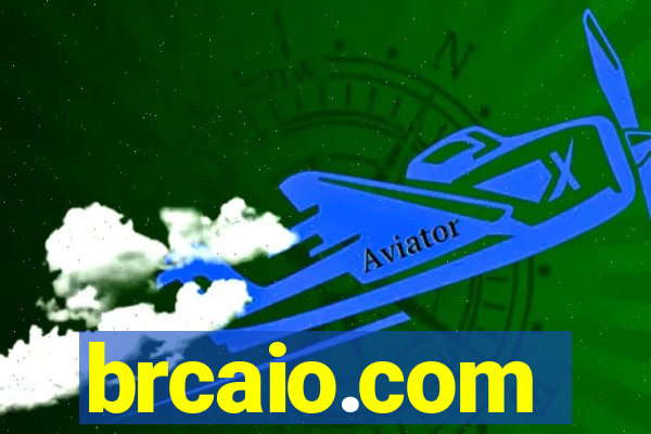 brcaio.com