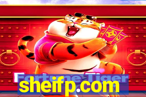 sheifp.com