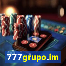 777grupo.im