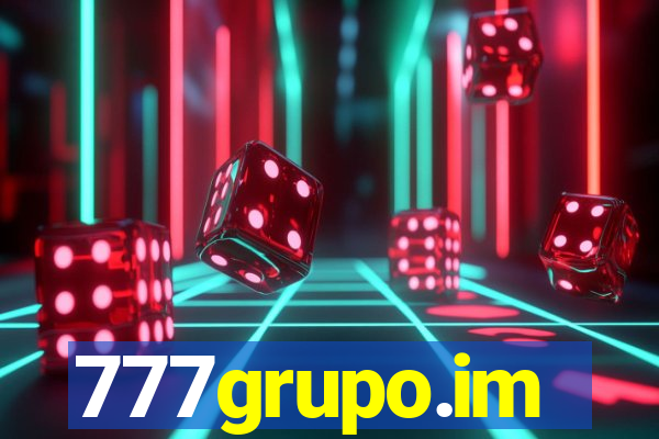 777grupo.im