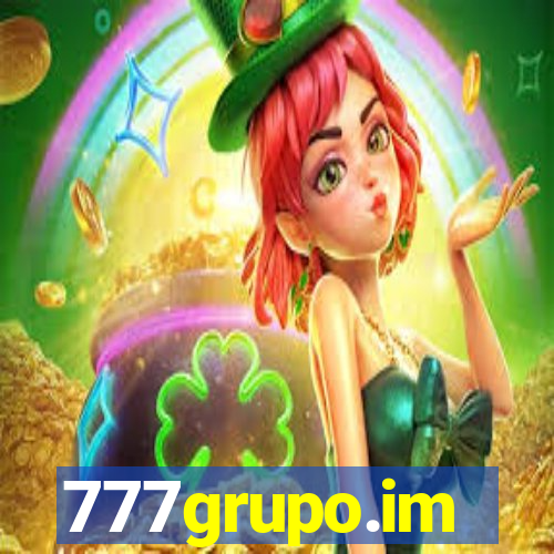 777grupo.im