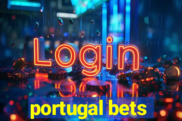 portugal bets