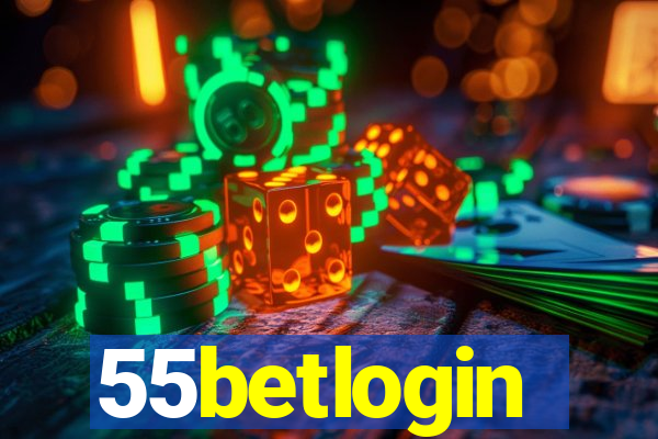 55betlogin