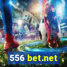 556 bet.net