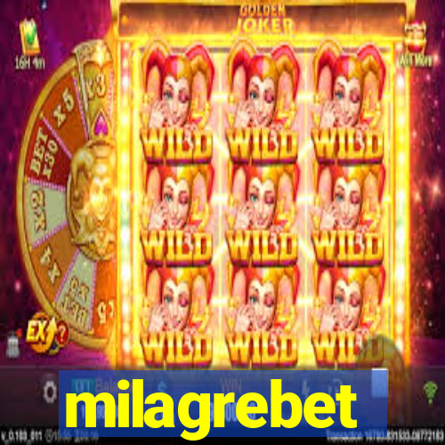 milagrebet