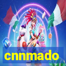 cnnmado