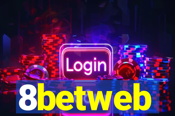 8betweb