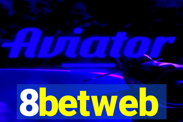 8betweb