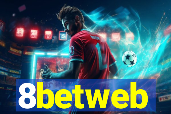 8betweb