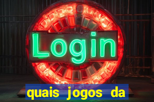 quais jogos da pragmatic que pagam