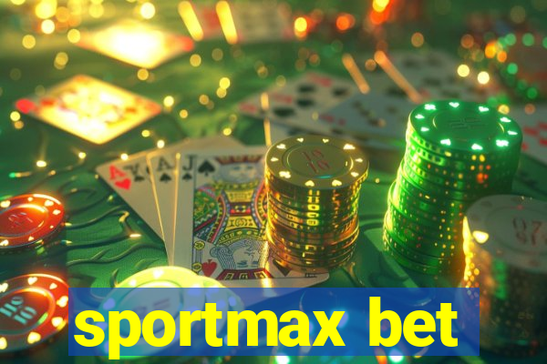 sportmax bet