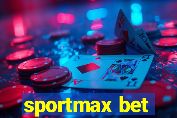 sportmax bet