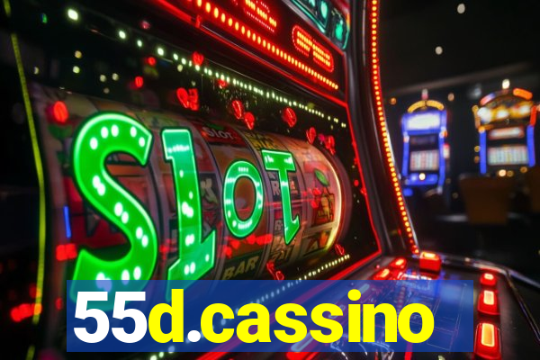 55d.cassino