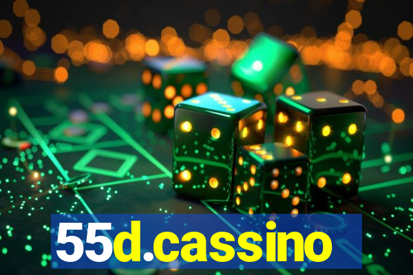 55d.cassino