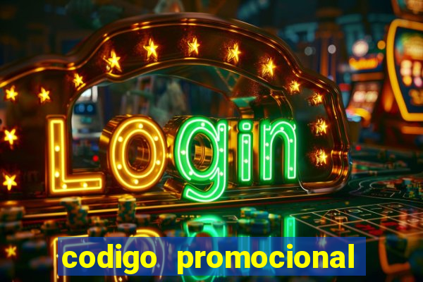 codigo promocional 1xbet casino