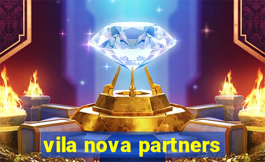 vila nova partners