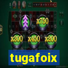 tugafoix