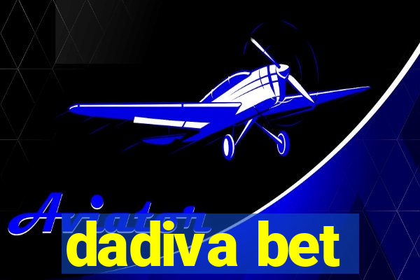 dadiva bet